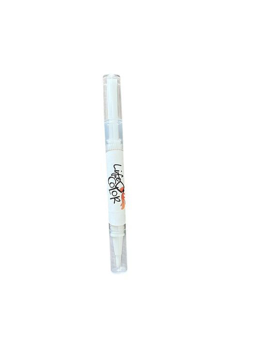 Nail Serum