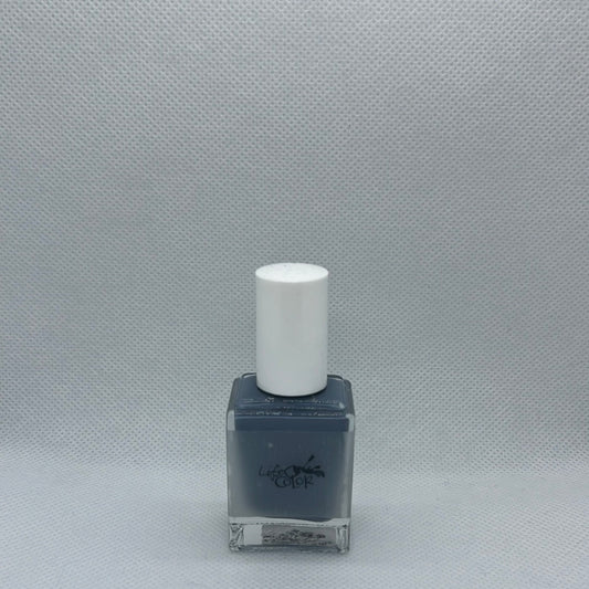 Senecio