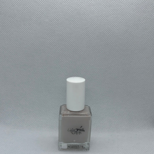 Jasmine