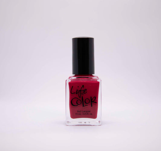 Sweet Red Blend