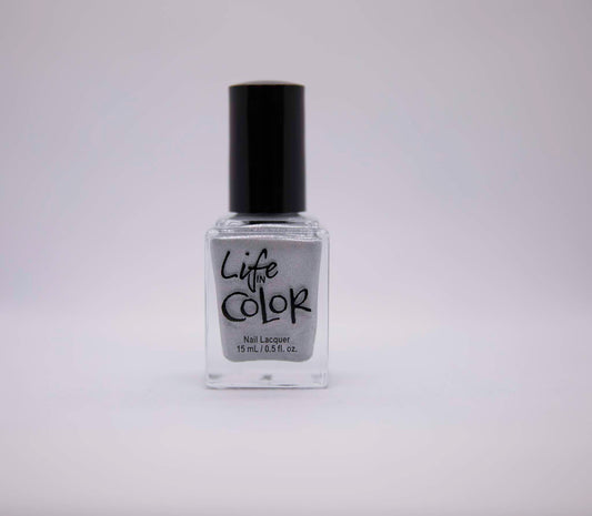 Silver Bells