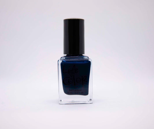 Blu Scuro