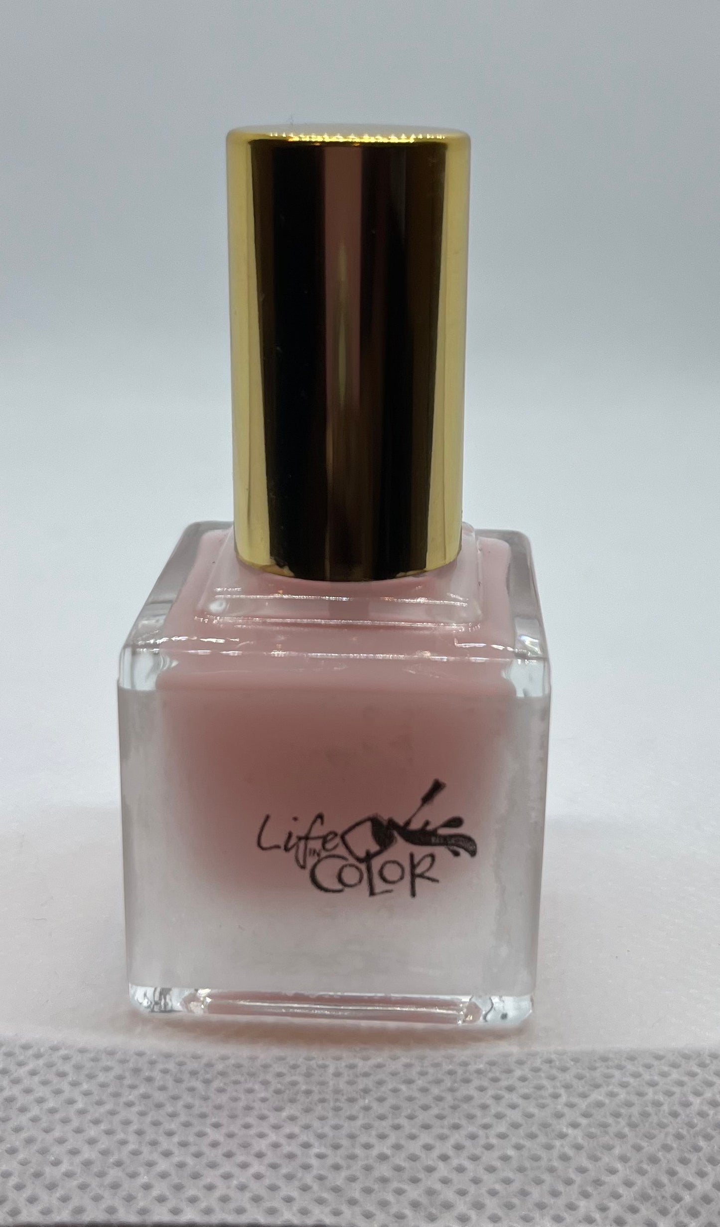Candy Glaze