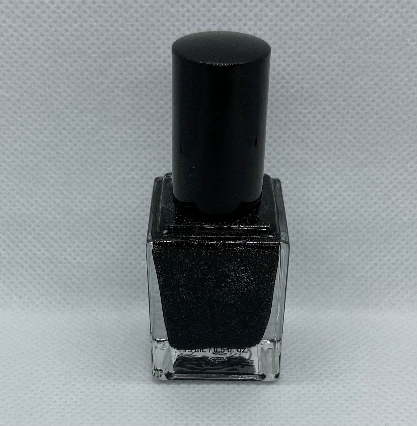 Coal