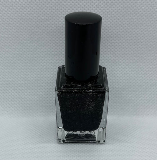 Coal