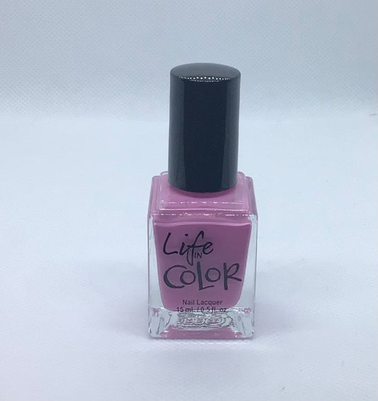 Pink Moscato
