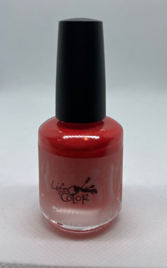 Cherry Neon