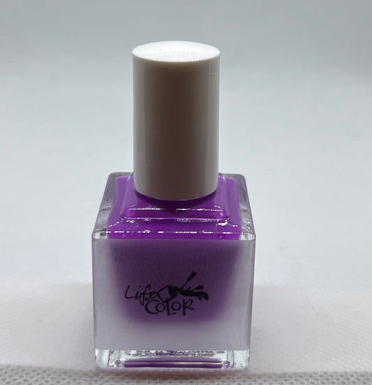 Grape Neon