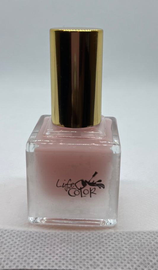 Candy Glaze